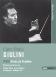 Bertus Distributie Ideal Audience Messa Da Requiem