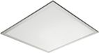 MacBright QP-LED PANEL OPBOUW MAC 840 4900LM 595X595MM
