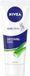 Nivea Handcrème Glycerin & Aloe Vera 100 ml