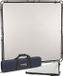 Lastolite Skylite Rapid Kit 150x150cm Midi