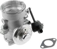 Agr EGR klep OEM 070128070C