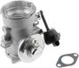 Agr EGR klep OEM 070128070C