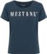 Mustang T-shirt Style Alma Set van 1