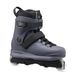 Rollerblade Roller Agressif Rollerblade Blank Team (Pigeon - 39-40)