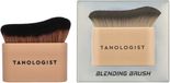 Tanologist Blending Brush For Self Tan 0