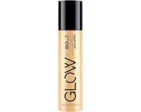 So...? Glow By So...? - Glow Getter Geurmist - Vrouwen - 140ml