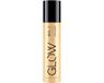 So...? Glow By So...? - Glow Getter Geurmist - Vrouwen - 140ml