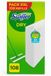 Swiffer Droge vloerdoekjes 108 stuks