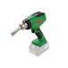 Leister NEXHEAT 300 A-LP 18V Accu Heteluchtpistool Body