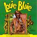 Music&Words Arhoolie Music&Words Louie Bluie