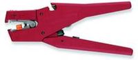 Weidmüller STRIPPER 6 9046240000 Automatische striptang 0.08 tot 6 mm² 10 tot 28