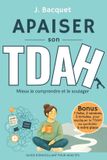 APAISER Libri GmbH Neuro Atypies- APAISER son TDAH Paperback