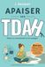 APAISER Libri GmbH Neuro Atypies- APAISER son TDAH Paperback