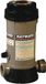 Hayward Chlorinateur En Ligne 4 Kg Pour Piscine - Cl0200euro
