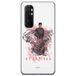 ERT GROUP mobiel telefoonhoesje voor Xiaomi MI NOTE 10 Lite origineel en officieel erkend Marvel patroon Eternals 009