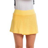 Bullpadel Bauza 2025 Women's Padel Skirt