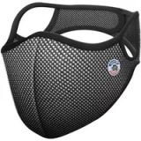 Newton Masque anti-pollution-poussière néoprène-lycra