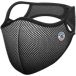 Newton Masque anti-pollution-poussière néoprène-lycra
