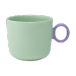 Iittala Tasse Play 35 cl Menthe-lilas