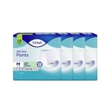 TENA Proskin Pants Super Medium - 4 x 12 stuks