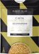 Perron Rigot Cirépil Euroblonde GOLD - Beads Zipbag 800gr.