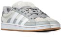 Adidas CAMPUS 00s BETA JJH7836 Kinder Sneakers Leer Wit