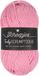 Scheepjes Truly Scrumptious 100gram - 330 Cotton Candy Meringue