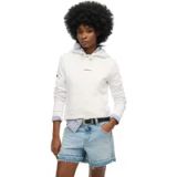 Superdry Effen dameshoodie