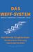 Das Tredition GmbH Das WEFF-System: Konkrete Ergebnisse. Strukturierte Führung. Maximale Klarheit.