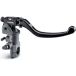 Brembo Motorfiets hoofdremcilinder Pr15 Rcs