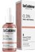 Monoactieve LaCabine Anti-Rimpel Serum Monoactives Crème Retinol 30 ml