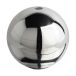 Mette Ditmer Sphere bougeoir taille L, Ø20xH18 cm