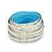 LED Samsung LED Strip Chip 24V 10M koud wit 6400K Ip20