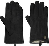 Barts Christina Gloves Dames Handschoenen - Black