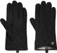 Barts Christina Gloves Dames Handschoenen - Black