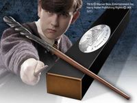 Noble Collection Neville Longbottom Character toverstaf - 0812370014484