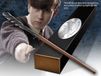 Noble Collection Neville Longbottom Character toverstaf - 0812370014484
