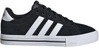 Adidas Daily 4.0 Schoenen Zwart EU 36