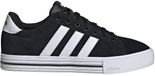Adidas Daily 4.0 Schoenen Zwart EU 36
