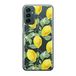 ERT GROUP mobiel telefoonhoesje voor Samsung M13 4G/M23 5G/F23 origineel en officieel erkend Babaco patroon Fruits 002