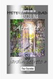 Detrás Libri GmbH Detrás de la puerta de la HETEROSEXUALIDAD masculina... Paperback