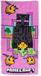 Minecraft Serviette de plage - 70 x 140 cm - Coton