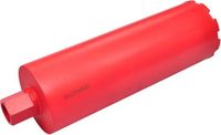 vidaXL Diamantboor 120 x 400 mm