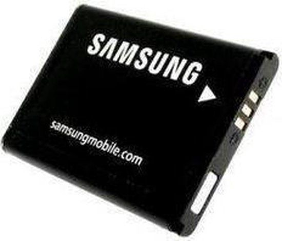 Samsung AB503442CUC oplaadbare batterij/accu