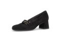 Gabor Dames pumps 3022.02