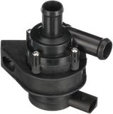 GATES waterpomp 41594E