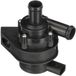 GATES waterpomp 41594E