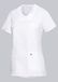 BP 1762-684-0021-XLn dameshoes, superlichte stof, 200,00 g/m², stretch stofmix wit XL