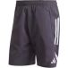 Adidas Manchester United Korte Manchester United 2025/26