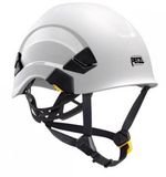 Petzl Vertex Helm Wit